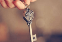 ​男生的网名好听又帅气