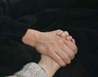 ​网名笨小孩_未语、淚先流