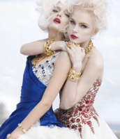 ​2023男生网名大全