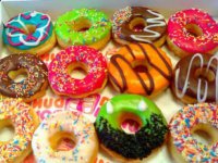 ​女生优美网名设计_［］傻丫