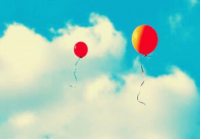 ​孤傲的网名女生