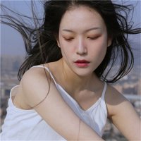 ​失望无语的句子说说心情