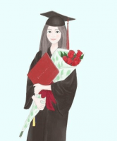 ​cs战队名字大全要霸气