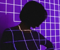 ​qq网名潮流男生--南风过境