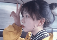 ​男网名成熟简洁霸气四个字