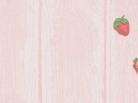 ​心累的网名_记得你在旁从不曾走远