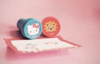 ​2023男生比较好玩有意思的微信名字--无忘心安