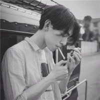 ​网名女生可爱气质--萌颖娉婷