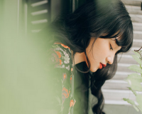 ​2023年最流行的微信昵称--心不死↘梦不灭