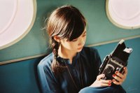 ​高贵有气质的女孩名字