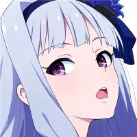 ​朋友圈说说心情短语伤心