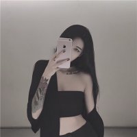 ​失恋伤心难过的句子说说心情