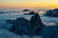 ​一路风景一路心情句子有哪些（一路风景一路心情句子，适合在路上发朋友圈的句