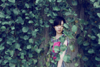 ​猥琐网名大全_公良柔惠