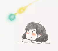 ​麻将微信群名字幽默 人间风雪客