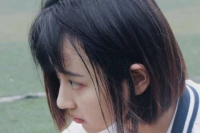 ​伤感虐心的网名--Faith、Fay：