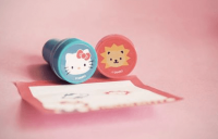 ​最酷吃鸡网名