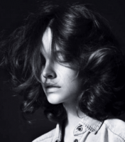 ​女生失恋的网名大全 佑怡