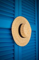 ​一个人安静淡然的网名 我碍你眼你爱她眼