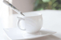 ​2023扣扣分组简单好看大全