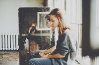 ​2023青春甜美可爱00后女生微信名字