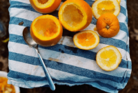 ​比较任性的女网名_世俗