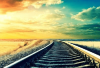 ​男生淘宝网名昵称大全--桃酥话少女