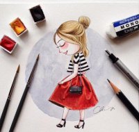 ​太好强的女人心情说说(霸气犀利的句子：只有做强势的女人，才能拥有强势的命运