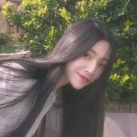 ​心情不好失恋的句子说说心情