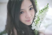 ​情感经典句子说说心情 ，简短走心的情感文案