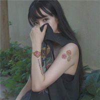 ​失恋的最短句子说说心情