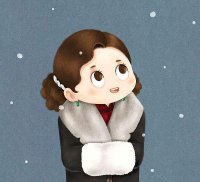 ​描写心情不好的句子