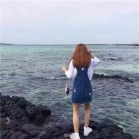 ​伤心心寒的句子说说心情