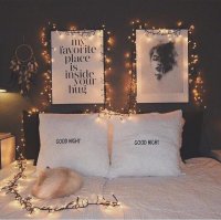 ​心情压抑心累的简短文案（很压抑心很累的心情说说，坚强而又心酸！）