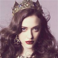 ​失恋难过说说心情短语