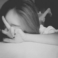 ​女人失恋的句子说说心情