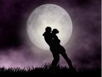 ​超级可爱沙雕的女生网名、而我的缺点是