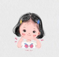 ​很有文采的心情唯美的句子说说心情