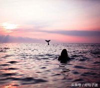 ​形容难过的句子短句（心情难过发朋友圈的句子，句句戳心窝！）