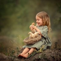 ​晚安的美好句子说说心情短语，温暖治愈，句句贴心！