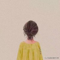 ​疼的句子说说心情短语（自己心疼自己的说说，触碰泪点，让人肝肠寸断）