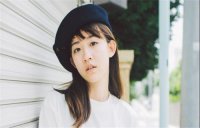 ​受伤了发朋友圈的句子 受了伤的心情的句子