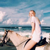 ​郁闷的话经典语录（郁闷烦躁压抑的心情说说，心力交瘁，说的是不是你？）