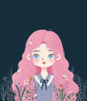 ​心不动则不痛的说说（痛彻心扉的心情说说：心不动，则不痛，没有什么难过能与