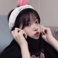 ​分手后心疼的网名、魔法商店永不打烊