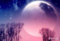 ​好听的微信昵称女生 简短、雪梨不离&ndash