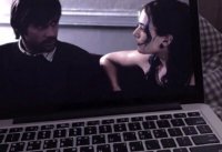 ​形容自己要离开的心情句子说说