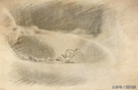 ​无聊的句子说说心情短语