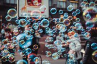 ​感叹老人生病的句子说说心情（家人生病了祈祷的说说 长辈生病了祈祷的说说）