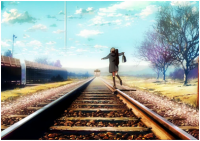 ​又要离开家的心情短语说说（要离开一个地方的说说 关于告别一座城的心情）